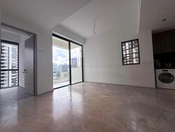 Klimt Cairnhill (D9), Apartment #458848861